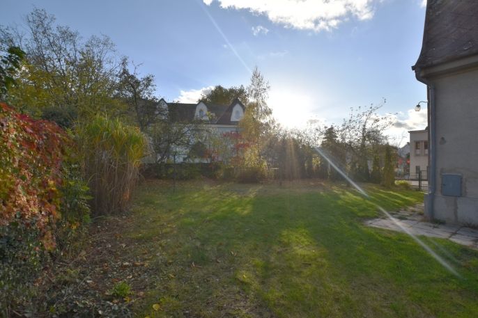 Pronájem, Rodinný dům, Kostelec nad Orlicí