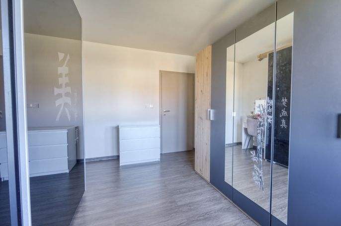 Prodej, Rodinný dům, Úherce