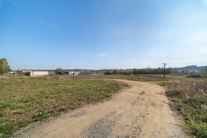 Prodej, Komerční pozemky, Plzeň