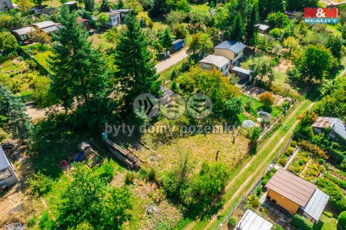 Prodej, Chata, Kuřim