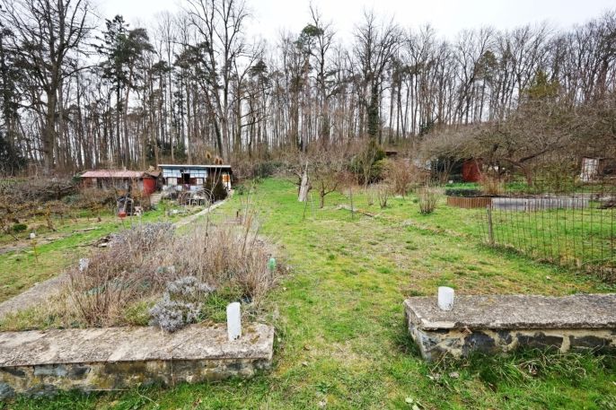 Prodej, Chata, Jemnice