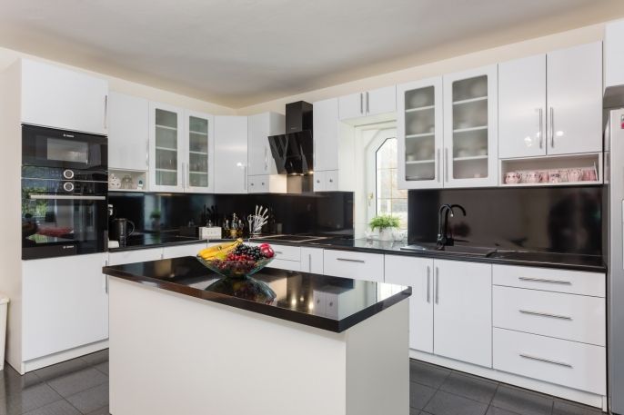 Prodej, Rodinný dům, Ostrava