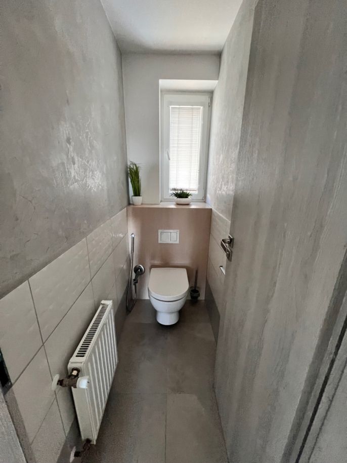 Prodej, Rodinný dům, Velká Polom