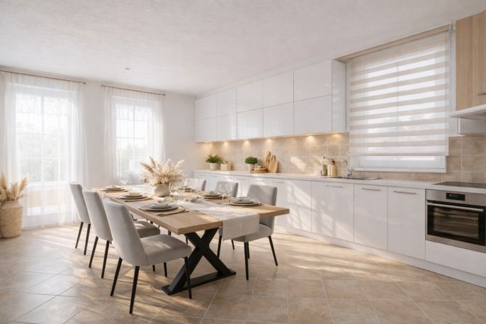 Prodej, Rodinný dům, Sázava