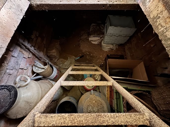 Prodej, Chata, Hrušovany u Brna