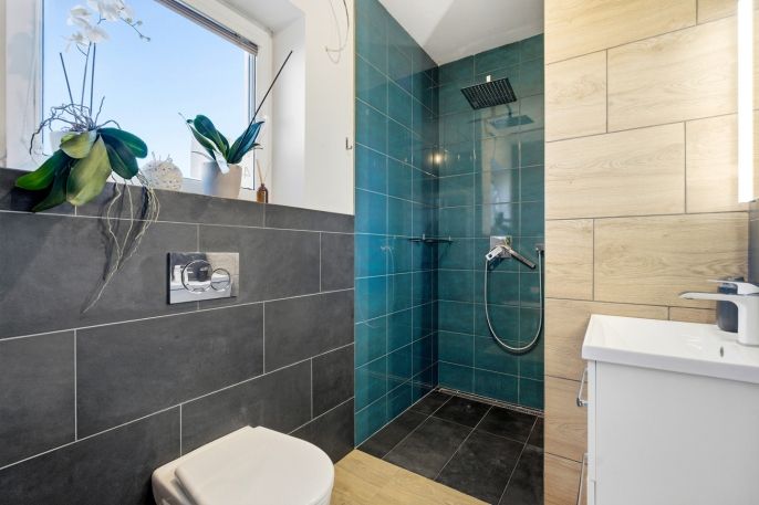 Prodej, Rodinný dům, Vědomice