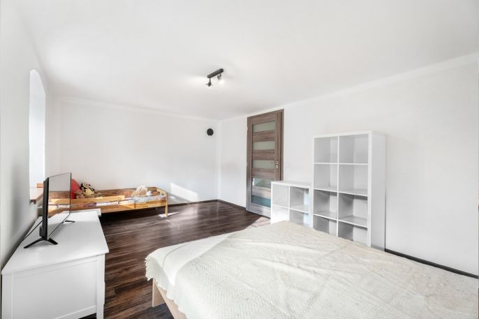 Prodej, Rodinný dům, Ústí nad Labem