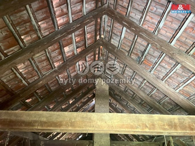 Prodej, Ostatní, Klášterní Skalice