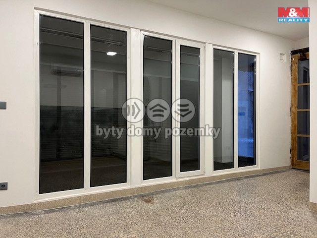 Pronájem, Kancelářský prostor, Lomnice nad Popelkou