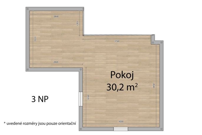 Prodej, Rodinný dům, Plzeň