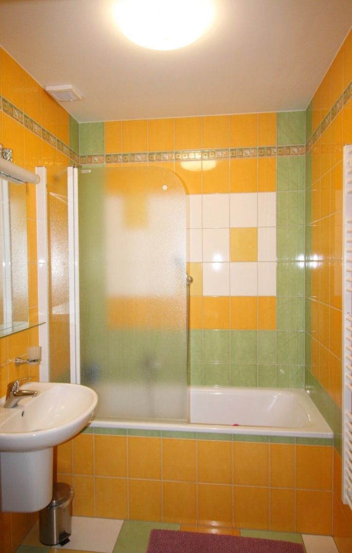 Pronájem, Byt 2+kk, Hradec Králové