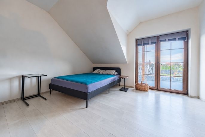 Prodej, Rodinný dům, Úvaly