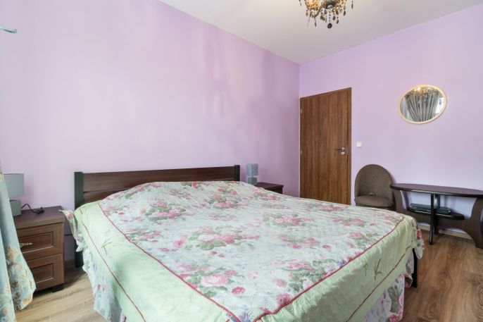 Prodej, Rodinný dům, Teplice
