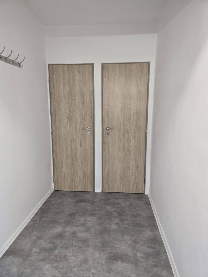 Pronájem, Byt 1+kk, Příbram