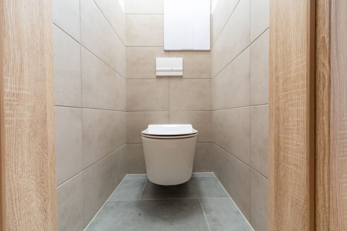 Prodej, Byt 2+1, Aš