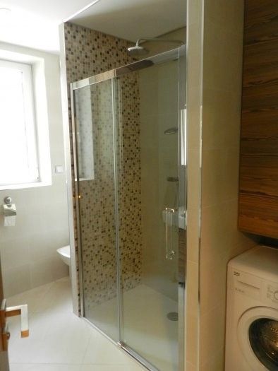 Pronájem, Byt 2+kk, Ostrava