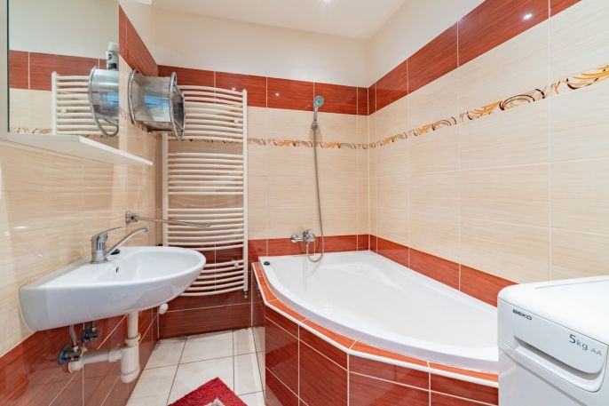 Prodej, Rodinný dům, Luby