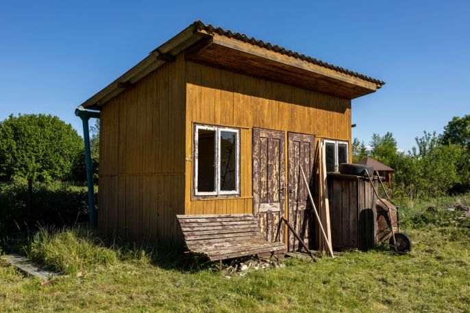 Prodej, Pozemek k bydlení, Milavče
