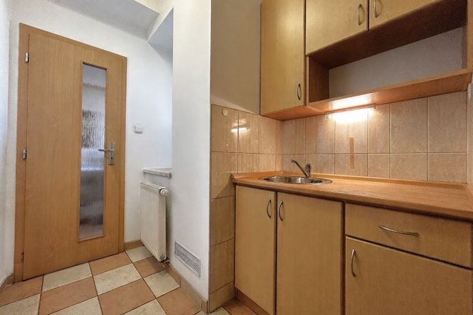 Prodej, Kancelářský prostor, Karviná