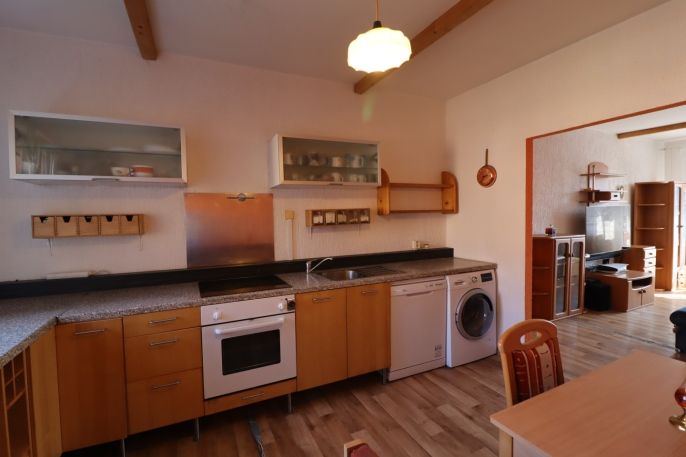 Prodej, Byt 3+1, Most