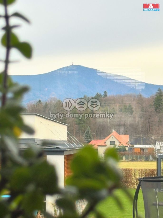 Prodej, Rodinný dům, Čeladná