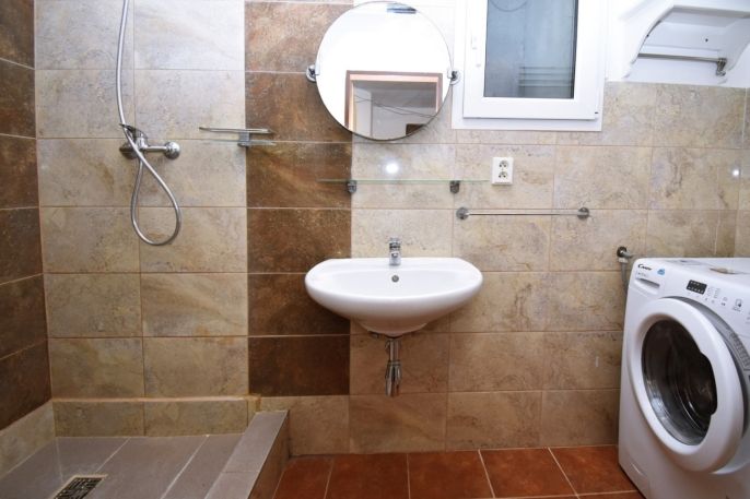 Prodej, Byt 2+kk, Praha