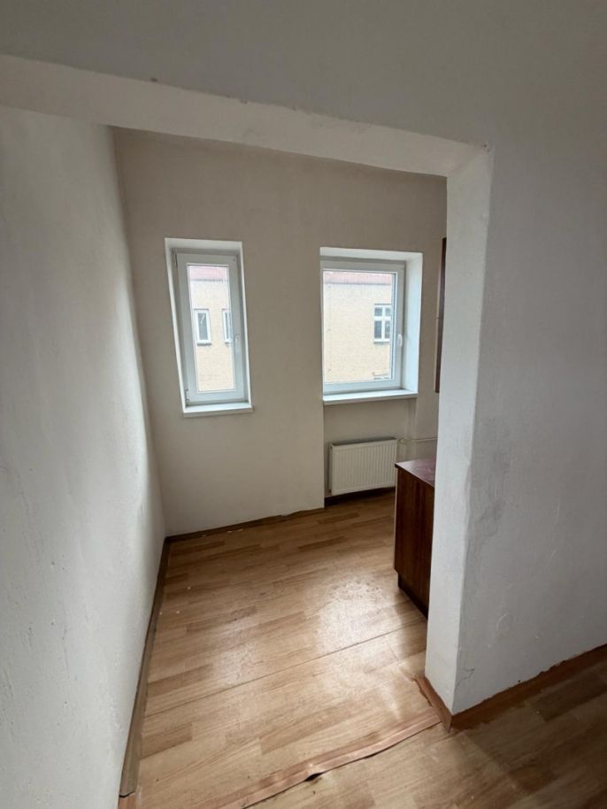 Prodej, Nájemní dům, Horní Suchá