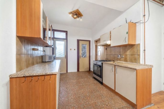 Prodej, Byt 3+1, Hořovice