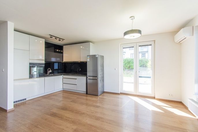 Prodej, Byt 4+kk, Ostrava