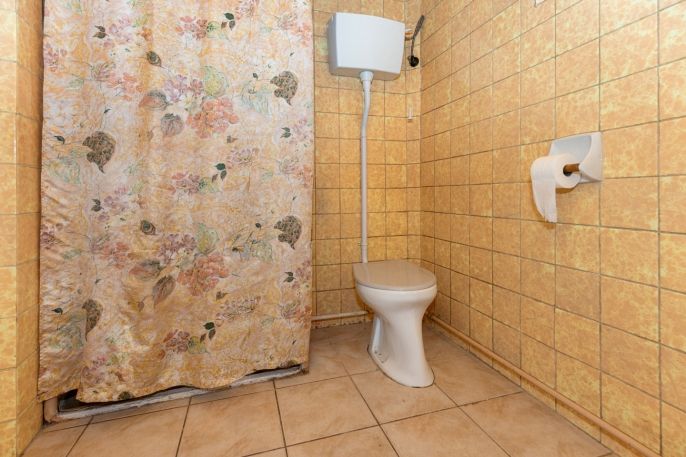 Prodej, Rodinný dům, Nechanice