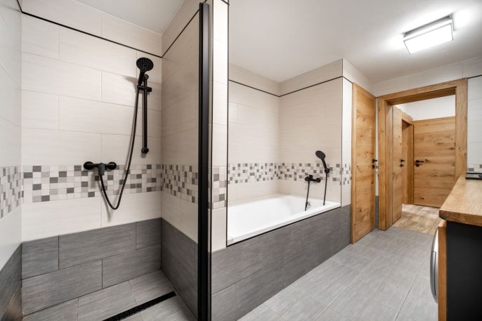 Prodej, Rodinný dům, Bělá nad Svitavou