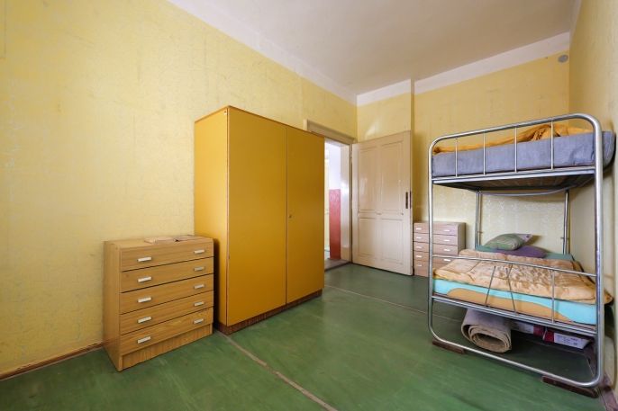 Prodej, Hotel, penzion, Šternberk