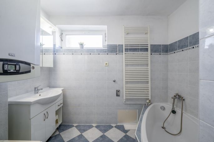 Prodej, Rodinný dům, Klatovy