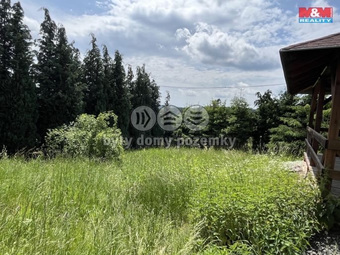 Prodej, Hotel, penzion, Zásada