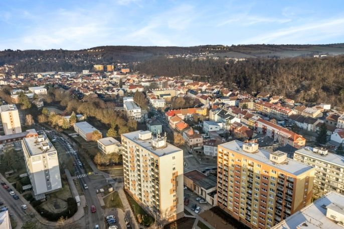 Prodej, Komerční pozemky, Kralupy nad Vltavou