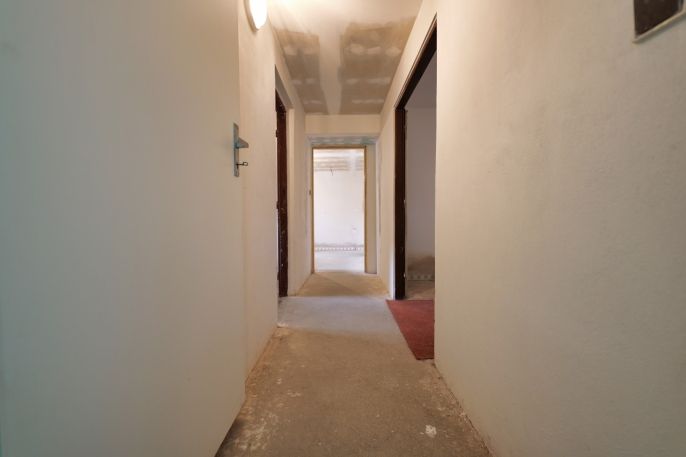 Prodej, Rodinný dům, Mostkovice