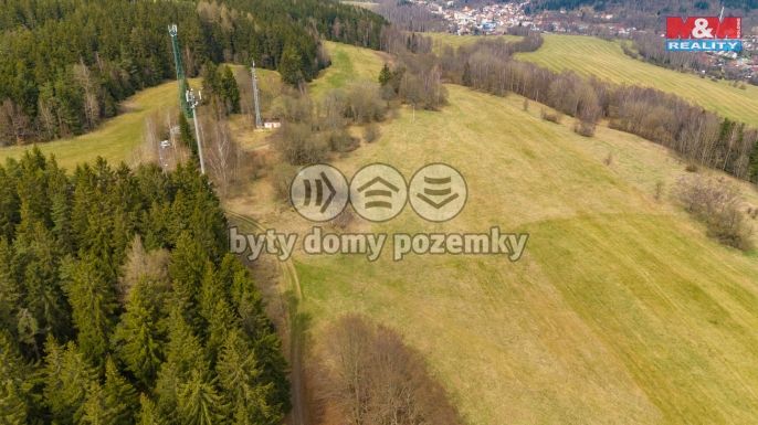 Prodej, Ostatní, Kraslice