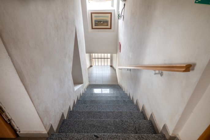 Prodej, Obchodní objekt, České Budějovice