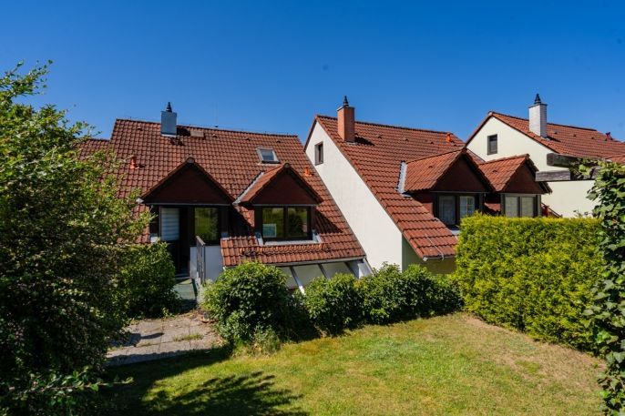 Prodej, Rodinný dům, Prachatice