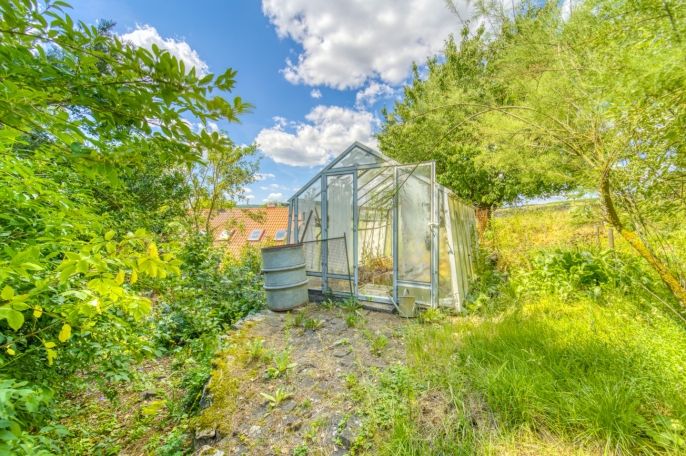 Prodej, Rodinný dům, Černíkov