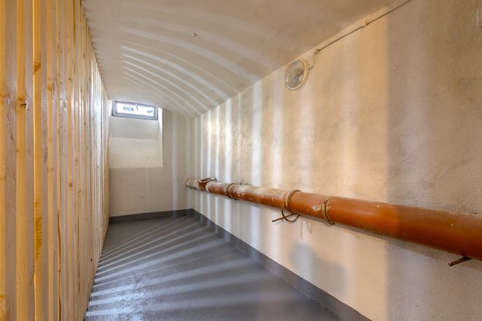 Prodej, Byt 2+1, Krnov