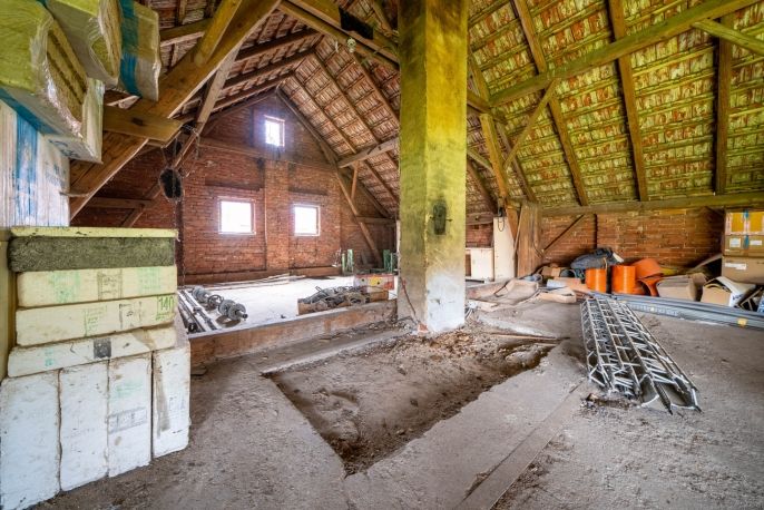 Prodej, Rodinný dům, Třebešov