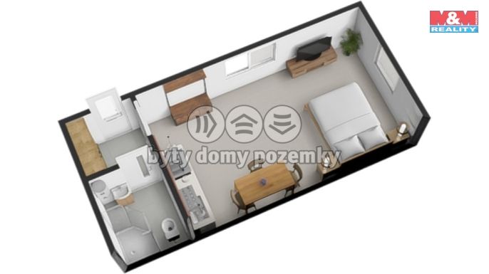 Prodej, Ostatní, Lípa