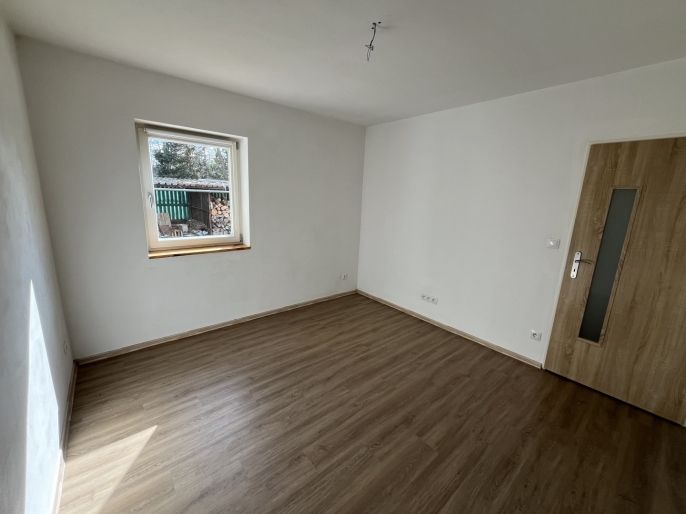 Prodej, Rodinný dům, Bělá pod Bezdězem