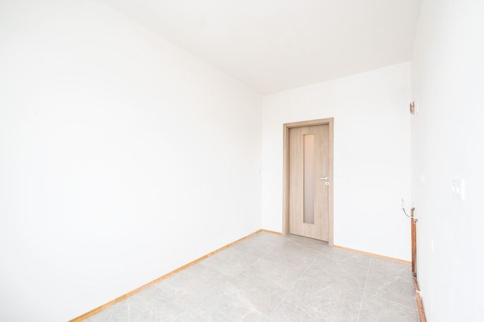 Prodej, Byt 3+1, Česká Lípa