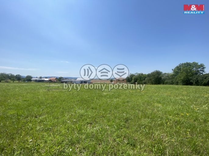 Prodej, Pole, Spělkov