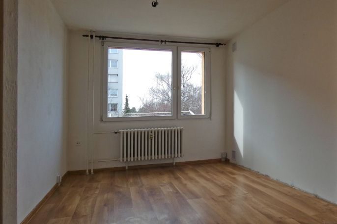 Pronájem, Byt 2+kk, Čáslav