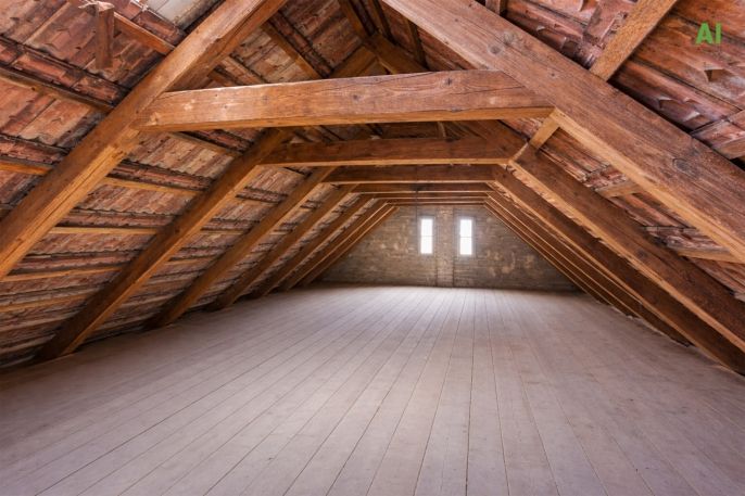 Prodej, Rodinný dům, Domoušice