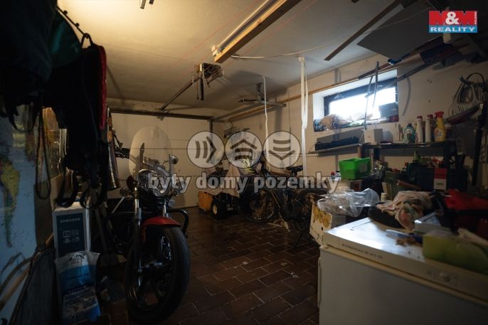 Prodej, Hotel, penzion, Harrachov