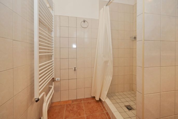 Pronájem, Rodinný dům, Příseka